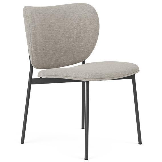 FÉST Eve eetkamerstoel Sydney 22 beige