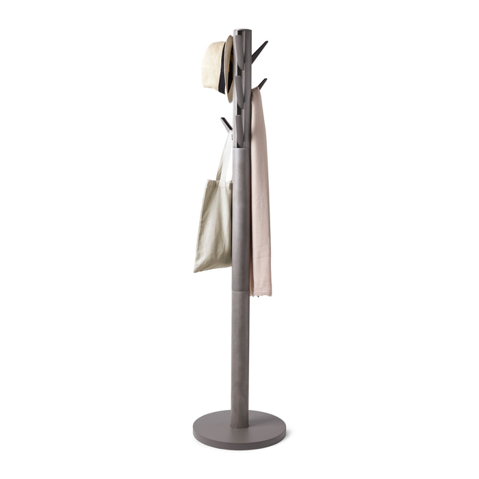 Umbra Flapper Kapstok