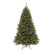 Triumph Tree Bristlecone Kunstkerstboom met Verlichting - H215
