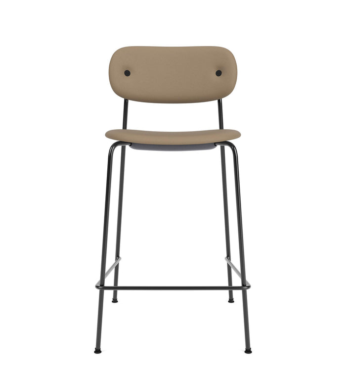 Audo Copenhagen Co Counter barkruk H97 Siërra 1001