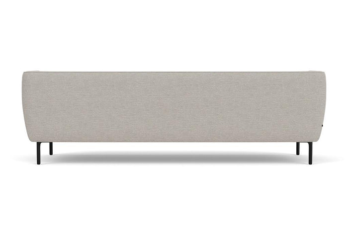 Aku bank 3-zits Sydney 22 beige