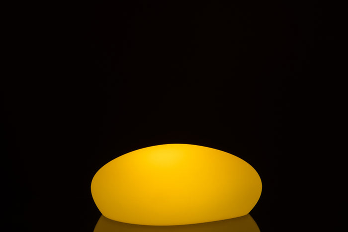 J-Line Lamp Kei Buiten Led Mix Large