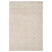 Amiah Retro vloerkleed - Forme Courant beige - 200x290 cm