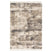 Boho&me Berber vloerkleed - Atlas Canvas beige|grijs - 200x290 cm