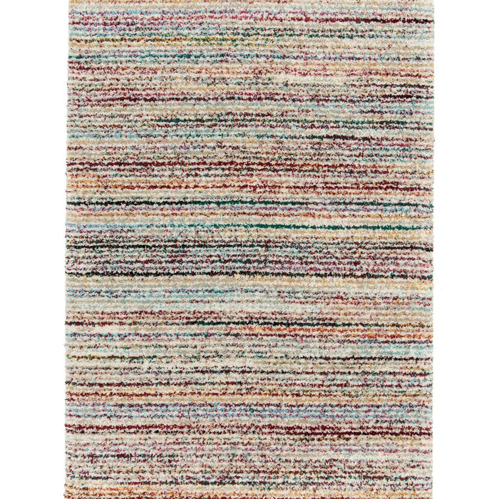 Boho&me Berber vloerkleed - Atlas Mirage multi - 200x290 cm