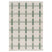 Boho&me Buitenkleed - Verdance Bamboo groen - 160x230 cm