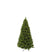 Triumph Tree Camden Kunstkerstboom Slim - H120 x Ø69 cm - Groen