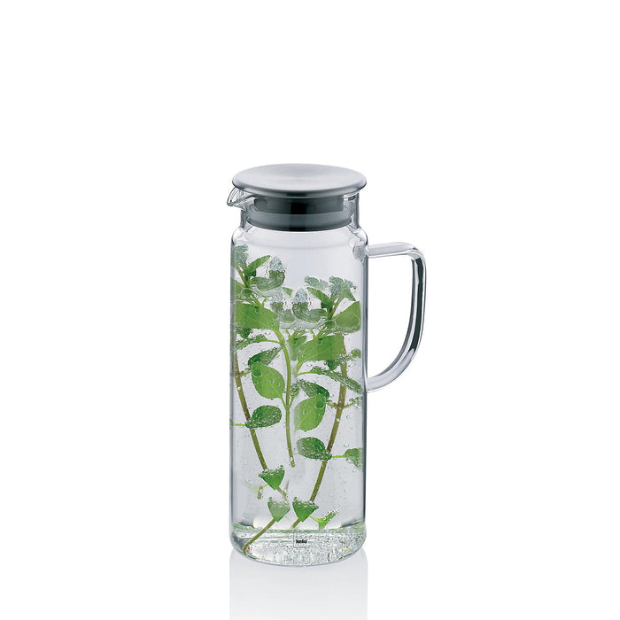 Kela - Sapkan, 1 liter - Kela | Pitcher