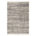 Boho&me Berber vloerkleed - Atlas Mirage grijs|beige - 160x230 cm