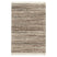 Boho&me Berber vloerkleed - Atlas Mirage bruin|beige - 160x230 cm