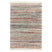 Boho&me Berber vloerkleed - Atlas Mirage multi - 160x230 cm