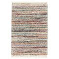 Boho&me Berber vloerkleed - Atlas Mirage multi - 160x230 cm