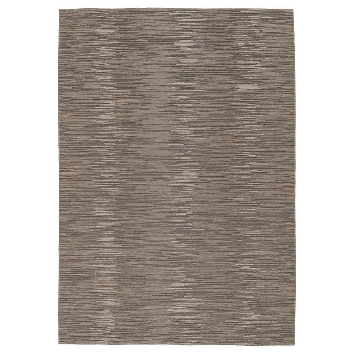 Heritaged Abstract vloerkleed - Sapphire Ripple beige - 160x230 cm