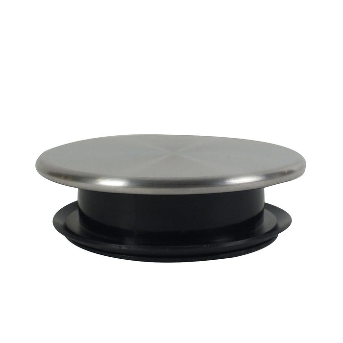 Kela - Sapkan, 1 liter - Kela | Pitcher