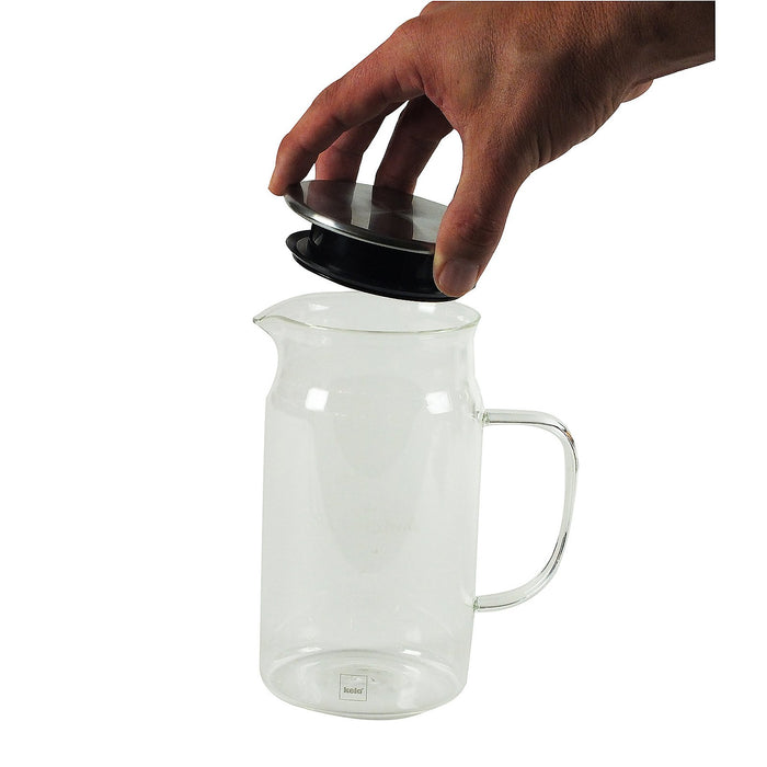Kela - Sapkan, 1 liter - Kela | Pitcher