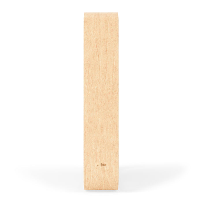 Umbra Bellwood Fotolijst 32 x 27 cm - Naturel