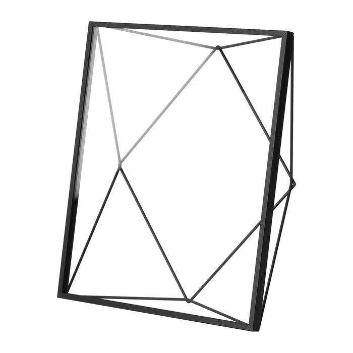 Umbra Prisma Fotolijst 30 x 25 cm - Zwart