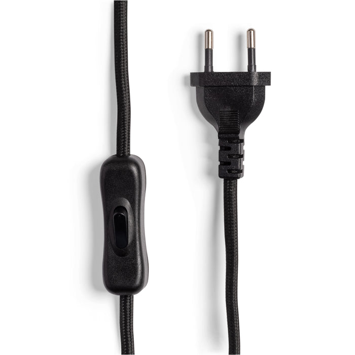 &k amsterdam Phira Tafellamp - Groen