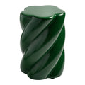 &k amsterdam Marshmallow Kruk - Groen
