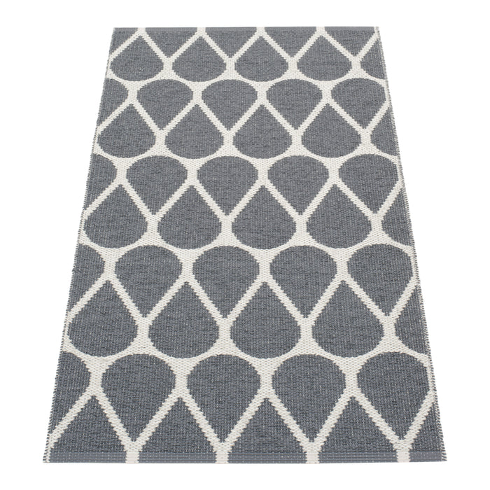 Pappelina Otis Vloerkleed