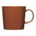 iittala Teema Beker 0,3 L - Vintage Brown
