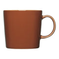 iittala Teema Beker 0,3 L - Vintage Brown