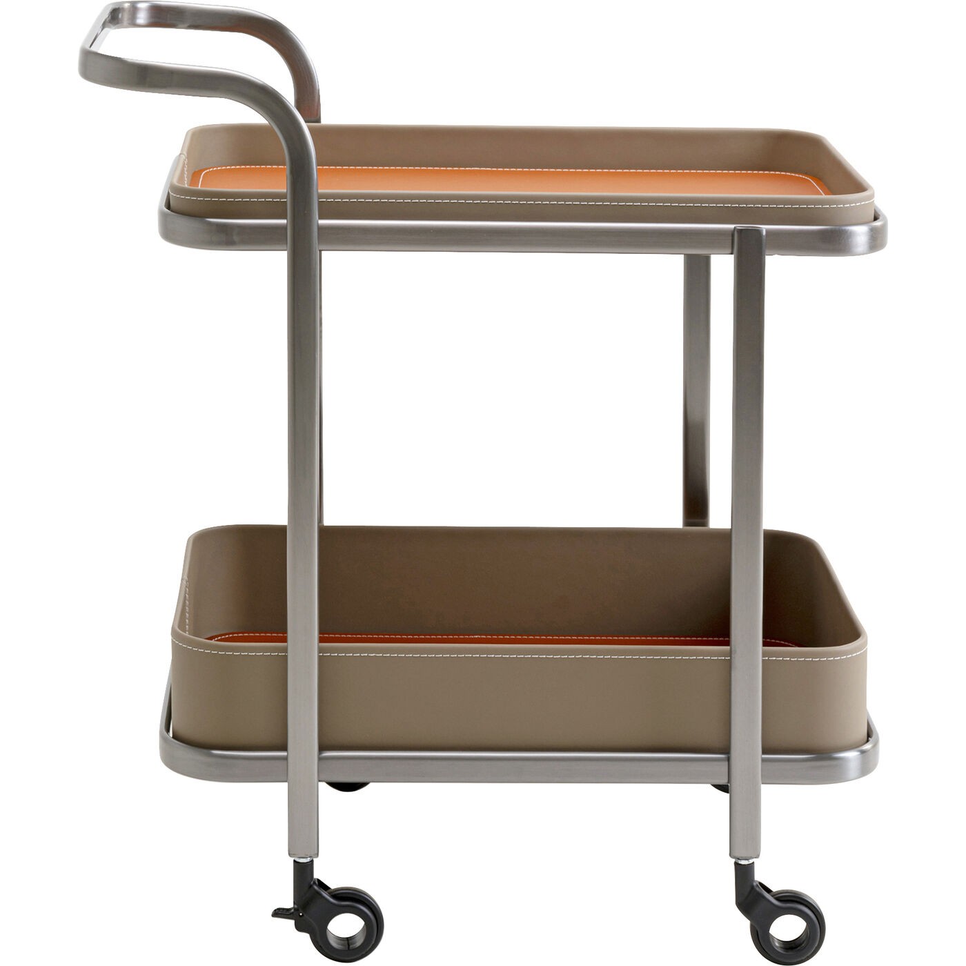 Dienbladtafel Tango Kare Design