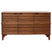 Dressoir Santos 3 deuren Kare Design