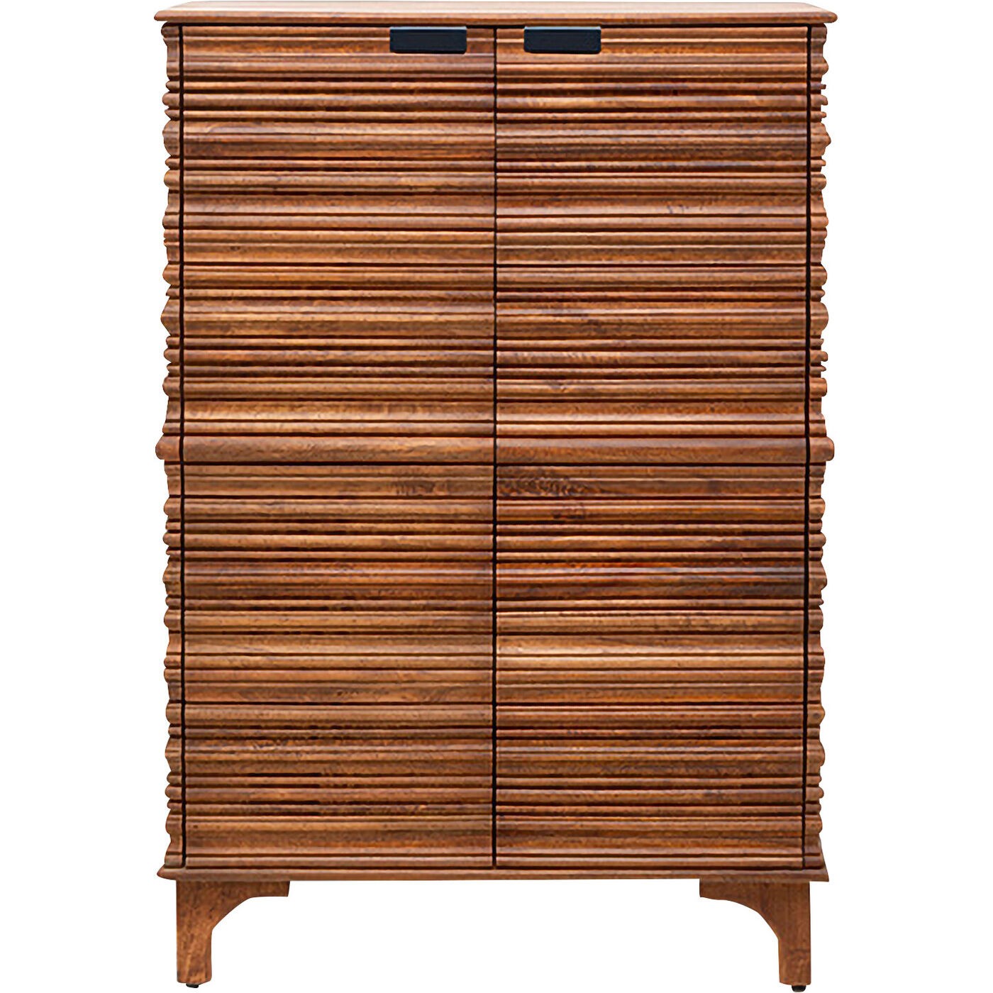 Ladekast Santos Kare Design