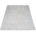 Veer Carpets - Vloerkleed New Berbero Creme 815 - 200 x 240 cm