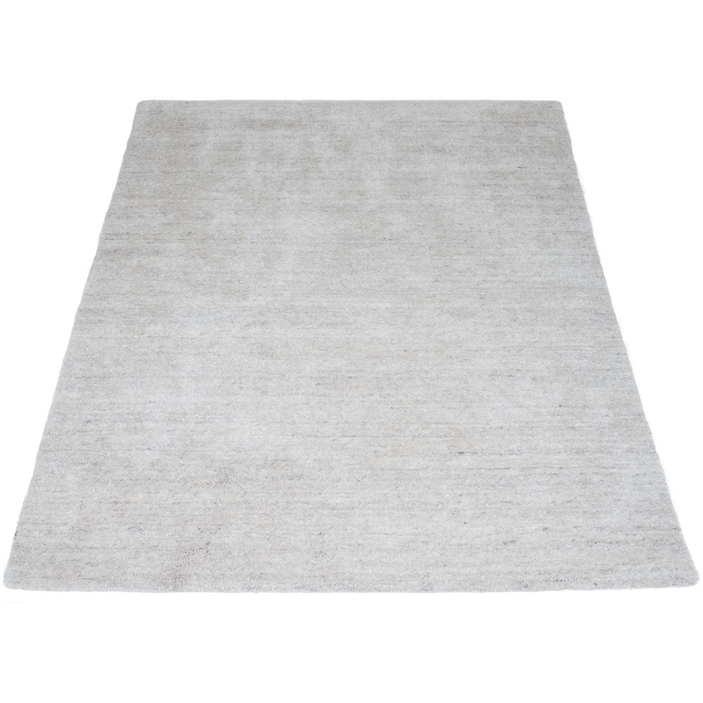 Veer Carpets - Vloerkleed New Berbero Creme 815 - 200 x 240 cm