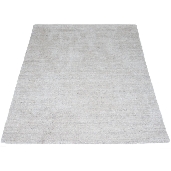 Veer Carpets - Vloerkleed New Berbero Creme 815 - 200 x 240 cm