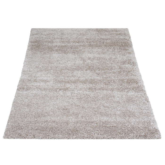 Veer Carpets - Karpet Milano Beige 240 x 340 cm