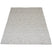 Veer Carpets - Vloerkleed Nicole Beige 425 - 200 x 280 cm