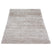 Veer Carpets - Karpet Milano Beige 80 x 300 cm