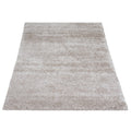 Veer Carpets - Karpet Milano Beige 80 x 300 cm