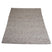 Veer Carpets - Vloerkleed Steve Donker Beige 200 x 280 cm