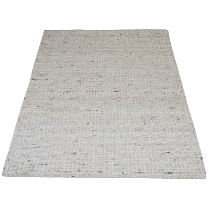 Veer Carpets - Vloerkleed Nicole Beige 425 - 240 x 340 cm