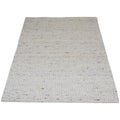 Veer Carpets - Vloerkleed Nicole Beige 425 - 160 x 230 cm
