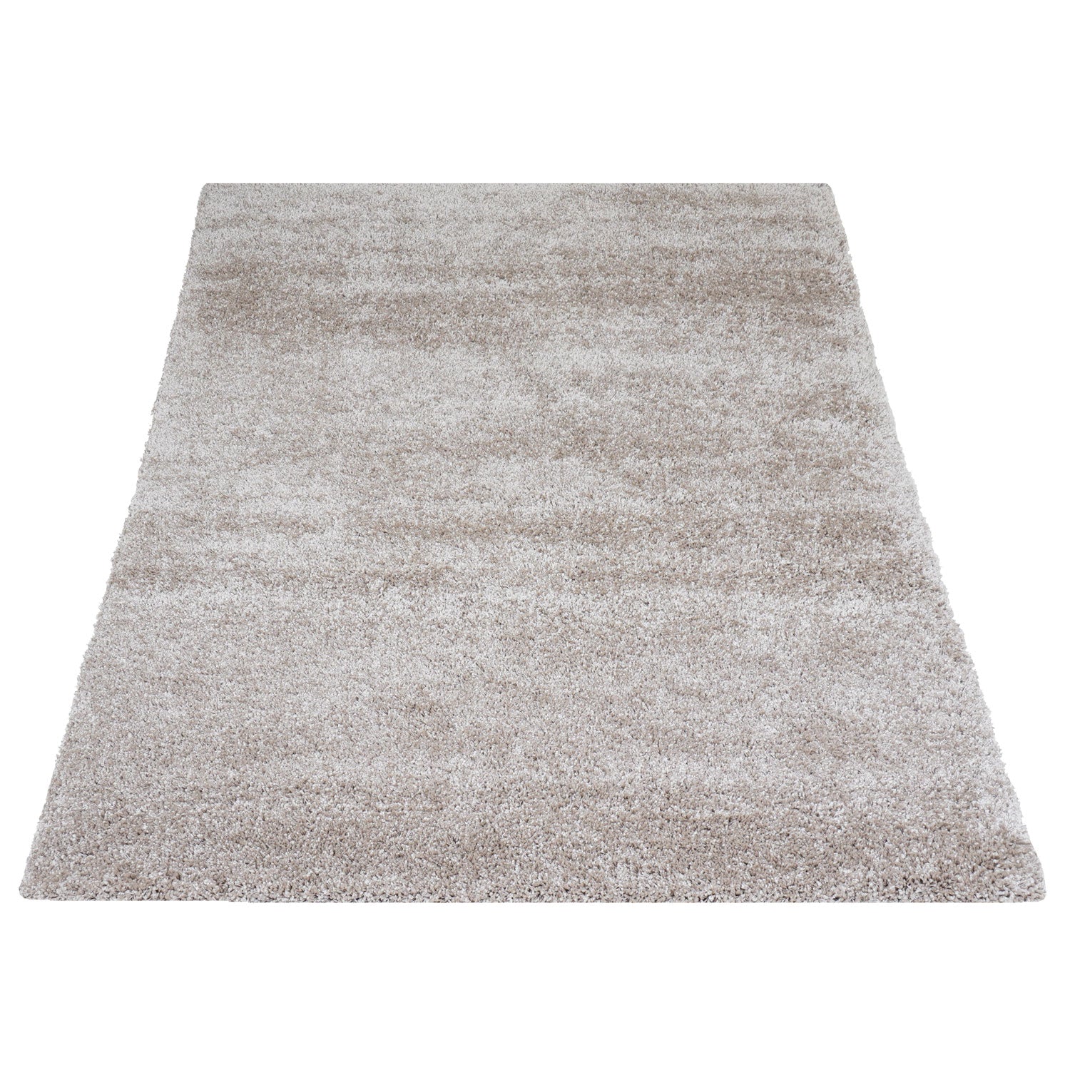 Veer Carpets - Karpet Milano Beige 80 x 150 cm