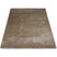 Veer Carpets - Karpet Milano Bruin 300 x 400 cm