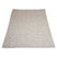 Veer Carpets - Vloerkleed Steve Beige 160 x 230 cm
