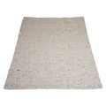 Veer Carpets - Vloerkleed Steve Beige 200 x 280 cm