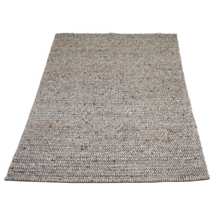 Veer Carpets - Vloerkleed Nieuw Zeeland Beige 200 x 280 cm