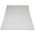 Veer Carpets - Vloerkleed Nicole Creme - 240 x 340 cm