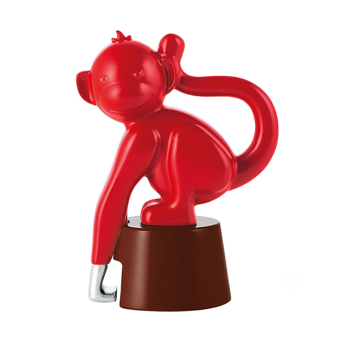 E-my Joe Flessenopener