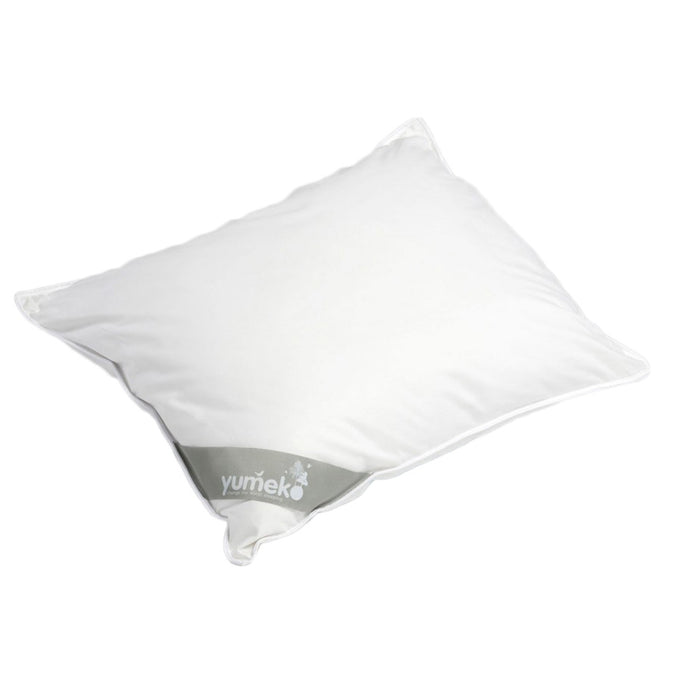 Yumeko Hoofdkussen Kapok