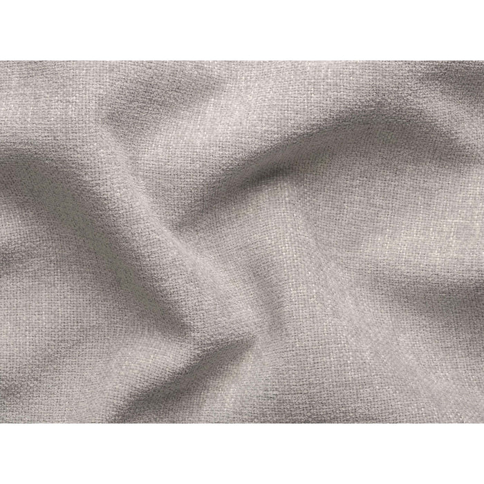 Micadoni Hoekbank Nuria 4-zits rechts