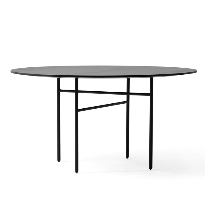 132040-x0.jpg (1114376) 