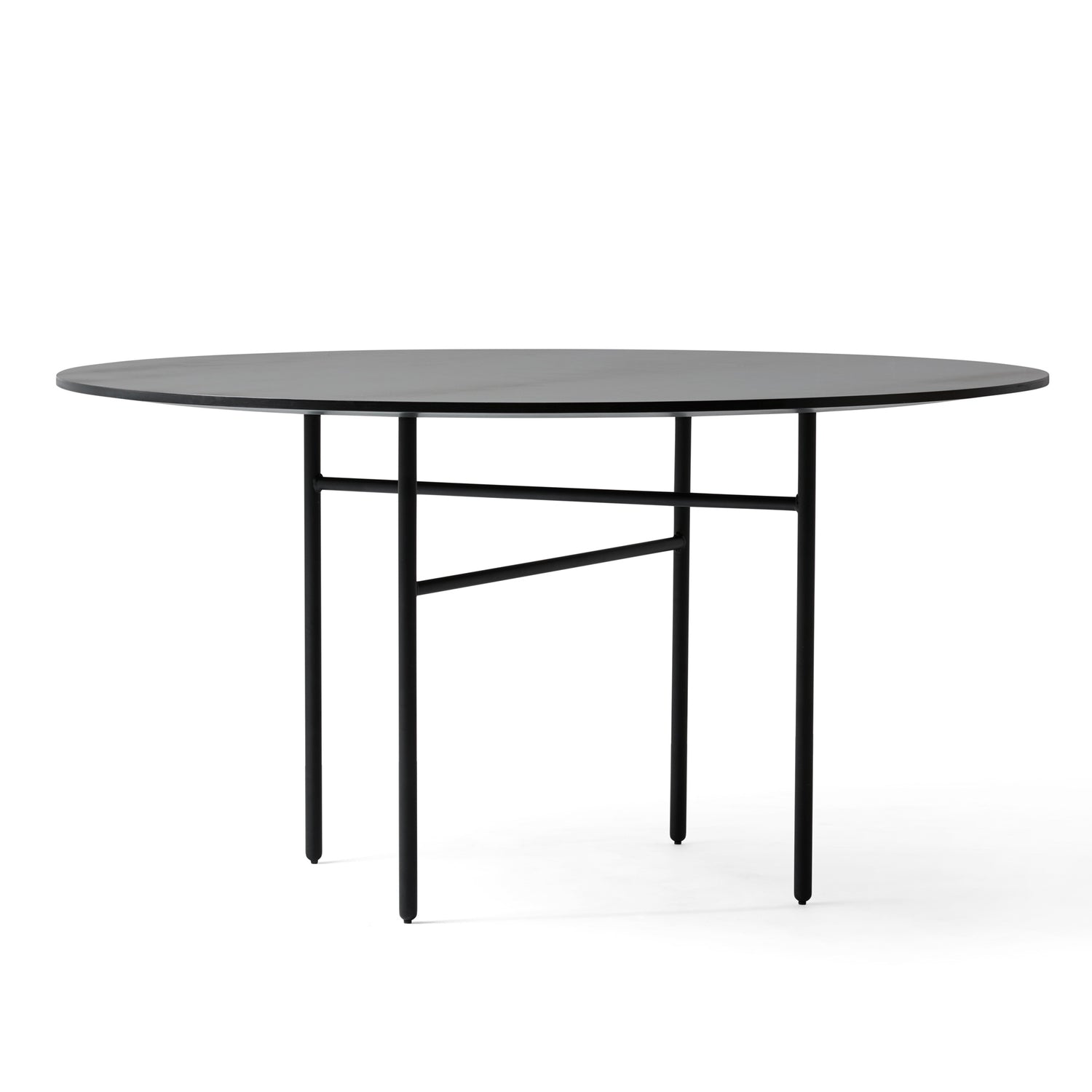 132040-x0.jpg (1114376) 